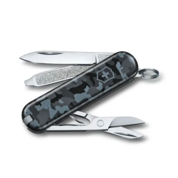 Navaja Victorinox Classic...