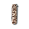 Navaja Victorinox Classic SD Camouflaje Desierto