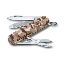 Navaja Victorinox Classic...