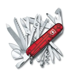 Navaja Victorinox Swiss...