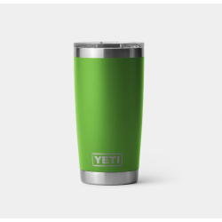 YETI Rambler 20 oz Tumbler...