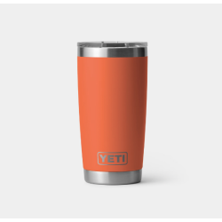 YETI Rambler 20 oz Tumbler...