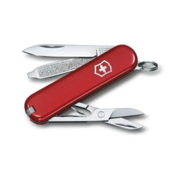 Navaja Victorinox Classic...