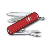 Navaja Victorinox Classic SD Roja