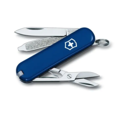 Navaja Victorinox Classic...