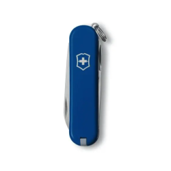 Navaja Victorinox Classic SD Azul