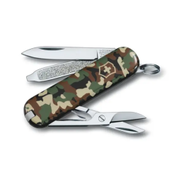 Navaja Victorinox Classic...