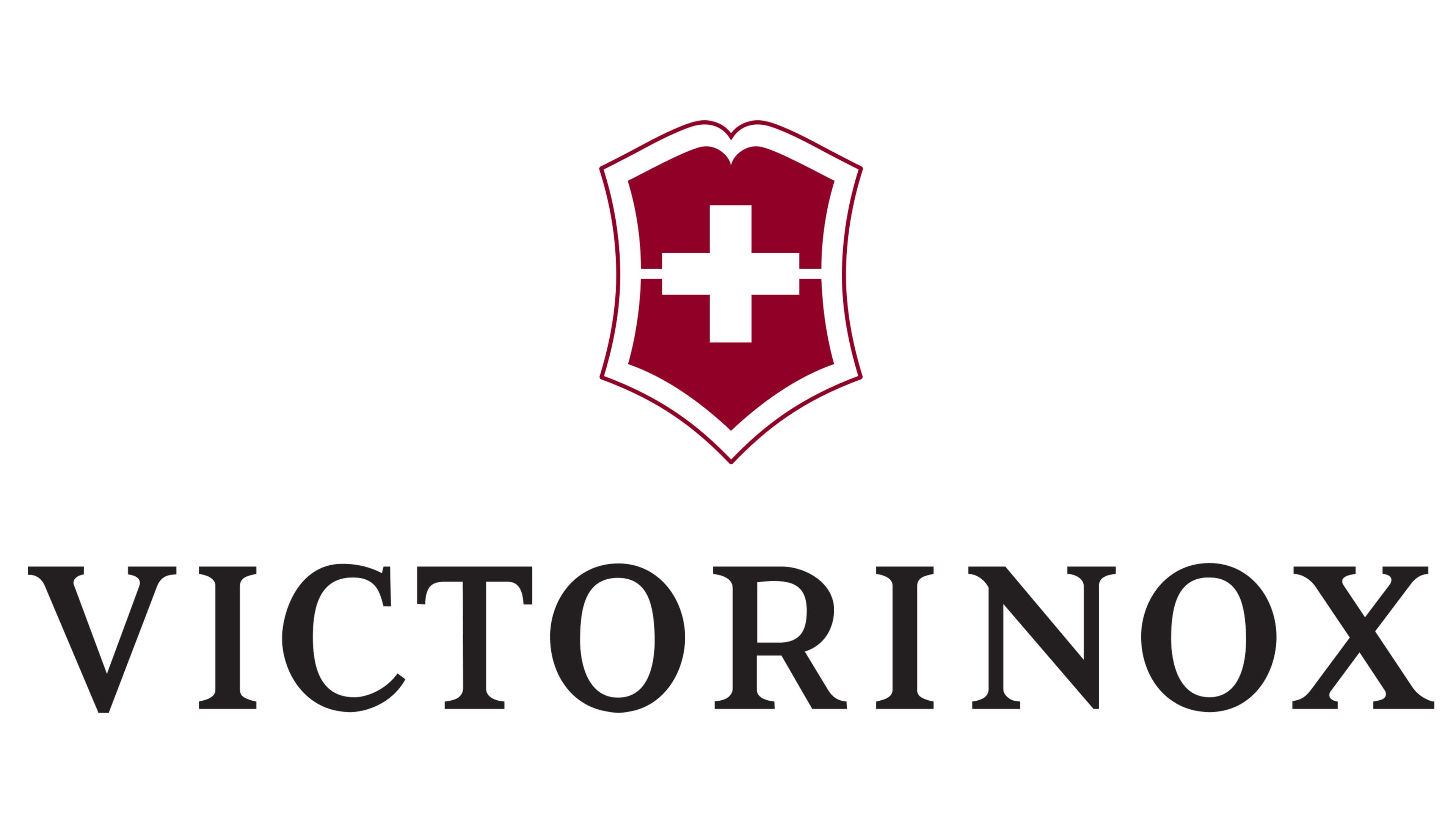 Victorinox